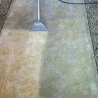 Entreprises 3 image FULL STEAM CARPET & UPHOLSTERY CARE Carpet, Curtain & Upholstery Cleaners dans Barrie ON