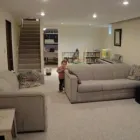 Entreprises 4 image FULL STEAM CARPET & UPHOLSTERY CARE Carpet, Curtain & Upholstery Cleaners dans Barrie ON