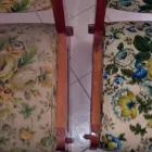 Entreprises 5 image FULL STEAM CARPET & UPHOLSTERY CARE Carpet, Curtain & Upholstery Cleaners dans Barrie ON