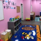 Entreprises 2 image FUN STATION DAYCARE & AFTER SCHOOL CARE Day Centres dans Edmonton AB