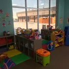 Entreprises 3 image FUN STATION DAYCARE & AFTER SCHOOL CARE Day Centres dans Edmonton AB