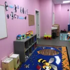 Entreprises 6 image FUN STATION DAYCARE & AFTER SCHOOL CARE Day Centres dans Edmonton AB