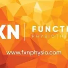 Business 2 image FUNCTION PHYSIOTHERAPY Physiotherapy Clinics in Ottawa ON