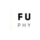 Business 1 image FUNCTION PHYSIOTHERAPY Physiotherapy Clinics in Ottawa ON