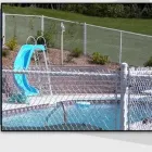 Business 1 image FUNDY FENCING LTD Real Estate & Home Improvement in Saint John NB