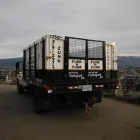 Entreprises 2 image FUNK N JUNK Waste Management dans Kelowna BC