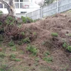 Entreprises 3 image FUNK N JUNK Waste Management dans Kelowna BC