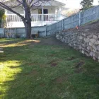 Entreprises 4 image FUNK N JUNK Waste Management dans Kelowna BC