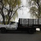 Entreprises 5 image FUNK N JUNK Waste Management dans Kelowna BC