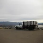 Entreprises 7 image FUNK N JUNK Waste Management dans Kelowna BC