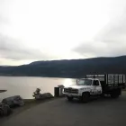 Entreprises 8 image FUNK N JUNK Waste Management dans Kelowna BC