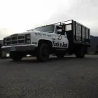 Entreprises 1 image FUNK N JUNK Waste Management dans Kelowna BC