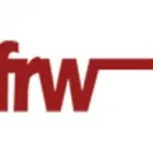 Business 1 image FURNACE AIR WINNIPEG LTD. Real Estate & Home Improvement in Winnipeg MB