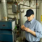 Entreprises 5 image FURNACE REPAIR VANCOUVER Real Estate & Home Improvement dans Vancouver BC