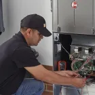 Entreprises 7 image FURNACE REPAIR VANCOUVER Real Estate & Home Improvement dans Vancouver BC