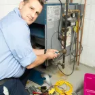 Entreprises 2 image FURNACE REPAIR VANCOUVER Real Estate & Home Improvement dans Vancouver BC