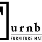 Business 1 image FURNBERRY Real Estate & Home Improvement in Toronto ON