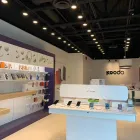 Entreprises 2 image FUTURE GEN COMMUNICATIONS Telecommunications Companies & Equipment dans Surrey BC