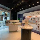 Entreprises 3 image FUTURE GEN COMMUNICATIONS Telecommunications Companies & Equipment dans Surrey BC