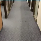 Entreprises 3 image FUTURE-NOW CARPET LTD Carpet, Curtain & Upholstery Cleaners dans Calgary AB