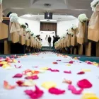 Business 6 image FUTURE OCCASIONS Wedding Planners in Brampton ON
