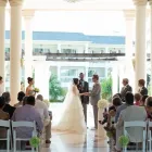 Business 15 image FUTURE OCCASIONS Wedding Planners in Brampton ON