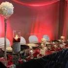 Business 1 image FUTURE OCCASIONS Wedding Planners in Brampton ON