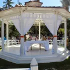 Business 18 image FUTURE OCCASIONS Wedding Planners in Brampton ON