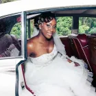 Business 2 image FUTURE OCCASIONS Wedding Planners in Brampton ON