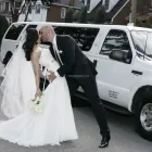 Business 21 image FUTURE OCCASIONS Wedding Planners in Brampton ON