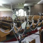 Business 4 image FUTURE OCCASIONS Wedding Planners in Brampton ON