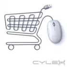 Entreprises 1 image FUTURE WORKZ - WEBSITE DESIGN COMPANY Web Design & Development dans Edmonton AB