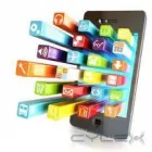 Entreprises 2 image FUTURE WORKZ - WEBSITE DESIGN COMPANY Web Design & Development dans Edmonton AB