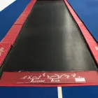 Business 2 image FUTURES GYMNASTICS CENTRE - LAIRD Sports & Recreation in Mississauga ON