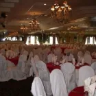 Entreprises 3 image FUZION GROUP: FUZION BANQUETS, CATERING AND EVENT PLANNING. Banquet Halls & Event Venues dans Mississauga ON