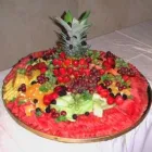Entreprises 4 image FUZION GROUP: FUZION BANQUETS, CATERING AND EVENT PLANNING. Banquet Halls & Event Venues dans Mississauga ON