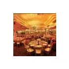 Entreprises 6 image FUZION GROUP: FUZION BANQUETS, CATERING AND EVENT PLANNING. Banquet Halls & Event Venues dans Mississauga ON