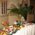 Entreprises 1 image FUZION GROUP: FUZION BANQUETS, CATERING AND EVENT PLANNING. Banquet Halls & Event Venues dans Mississauga ON