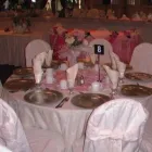 Entreprises 2 image FUZION GROUP: FUZION BANQUETS, CATERING AND EVENT PLANNING. Banquet Halls & Event Venues dans Mississauga ON
