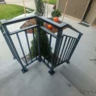 Entreprises 4 image FWC LTD Wrought Ironwork dans London ON