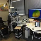 Entreprises 3 image FYIDOCTORS Ophthalmologists, Optometrists & Opticians dans Etobicoke ON