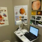 Entreprises 4 image FYIDOCTORS Ophthalmologists, Optometrists & Opticians dans Etobicoke ON