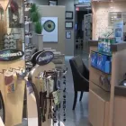 Entreprises 5 image FYIDOCTORS Ophthalmologists, Optometrists & Opticians dans Etobicoke ON
