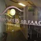 Entreprises 6 image FYIDOCTORS Ophthalmologists, Optometrists & Opticians dans Etobicoke ON