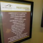 Entreprises 7 image FYIDOCTORS Ophthalmologists, Optometrists & Opticians dans Etobicoke ON
