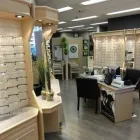 Entreprises 8 image FYIDOCTORS Ophthalmologists, Optometrists & Opticians dans Etobicoke ON
