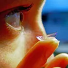Entreprises 2 image FYIDOCTORS Ophthalmologists, Optometrists & Opticians dans Etobicoke ON