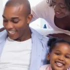 Entreprises 8 image G.A DESJARDINS & FILS-SON INC Legal & Financial Services dans Ottawa ON