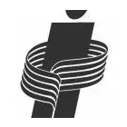 Entreprises 10 image G.A DESJARDINS & FILS-SON INC Legal & Financial Services dans Ottawa ON