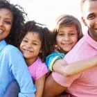 Entreprises 11 image G.A DESJARDINS & FILS-SON INC Legal & Financial Services dans Ottawa ON